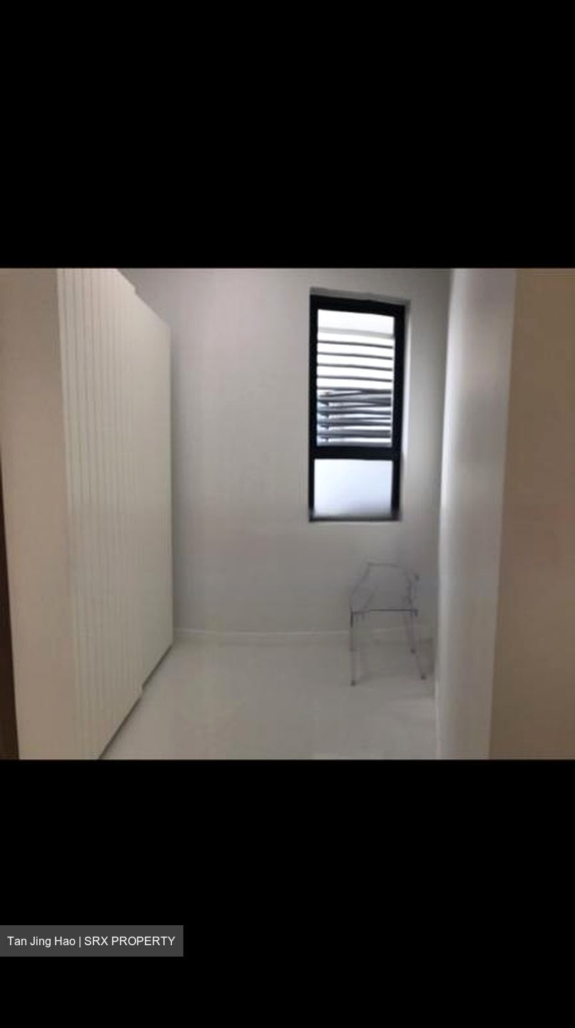 D'Leedon (D10), Condominium #456137061